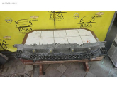 Oto Çıkma Parça / Opel / Crossland X / Tampon / Ön Tampon / Çıkma Parça 