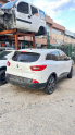 Oto Çıkma Parça / Renault / Kadjar / Kaporta & Karoser / Sağ Ön Kapı / Çıkma Parça 