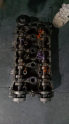 Oto Çıkma Parça / Chevrolet / Aveo / Motor / Silindir Kapağı / Çıkma Parça 
