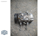 VOLVO S60 S80 KLİMA KOMPRESÖRÜ