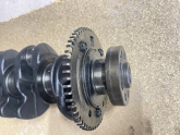 Oto Çıkma Parça / Honda / CR-V / Motor / Krank / Çıkma Parça 