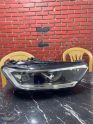 VW T-ROC SAĞ FAR IQ LIGHT LED 2GA941036AF