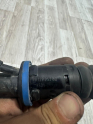 Oto Çıkma Parça / Peugeot / 301 / Debriyaj / Üst Merkezi / Çıkma Parça 