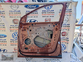 Oto Çıkma Parça / Peugeot / 5008 / Kaporta & Karoser / Kapı Çıtası / Çıkma Parça 