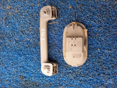 Oto Çıkma Parça / Renault / Clio / Elektrik / Tavan Lambası / Çıkma Parça 