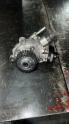 Oto Çıkma Parça / Fiat / Egea / Motor / Mazot Pompası / Çıkma Parça 