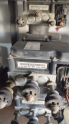 Volkswagen Polo ABS Beyni / 0265800729