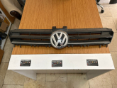 Oto Çıkma Parça / Volkswagen / Golf / Kaporta & Karoser / Panjur / Çıkma Parça 