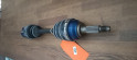 Oto Çıkma Parça / Mazda / 626 / Alt Takım / Aks / Sıfır Parça 