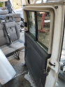 Oto Çıkma Parça / Volkswagen / Transporter / Kaporta & Karoser / Sağ Sürgülü Kapı / Çıkma Parça 