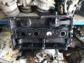 Oto Çıkma Parça / Chevrolet / Cruze / Motor / Külbütör Kapağı / Çıkma Parça 