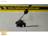 Oto Çıkma Parça / Renault / Express / Kaporta & Karoser / Sol Ön Kapı / Çıkma Parça 