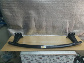 Doblo Ön Tampon Demiri Alt 51815034 Sıfır Orjinal
