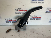 Oto Çıkma Parça / Mitsubishi / Outlander / Fren / El Freni Kolu / Çıkma Parça 