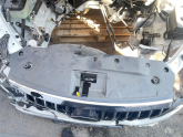 Oto Çıkma Parça / Bmw / X5 / Tampon / Tampon Demiri / Çıkma Parça 