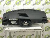 Oto Çıkma Parça / Volkswagen / Tiguan / Göğüslük & Torpido / Komple Torpido / Çıkma Parça 