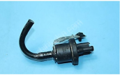 0280142318 OPEL CORSA B VAKUM SELONOİD VALFI
