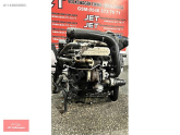 Oto Çıkma Parça / Volkswagen / Caddy / Motor / Komple Motor / Çıkma Parça 