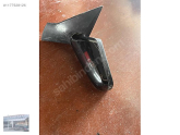 Oto Çıkma Parça / Opel / Astra / Yakıt / Şamandırası / Çıkma Parça 