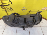 Oto Çıkma Parça / Opel / Insignia / Far & Stop / Sağ Ön Far / Çıkma Parça 