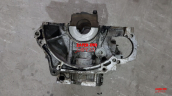 Oto Çıkma Parça / Kia / Ceed / Motor / Blok / Çıkma Parça 