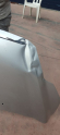Oto Çıkma Parça / Ford / Focus / Kaporta & Karoser / Kaput / Çıkma Parça 