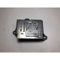 Renault Megane 2 Airbag Beyni 604289700 8200481128