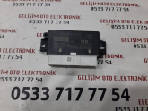 Oto Çıkma Parça / Volkswagen / Passat / Beyin / Motor Beyni / Çıkma Parça 