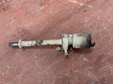 HONDA CRV AKİS 2004-2006 2.0 BENZİNLİ