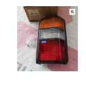 MITSUBISHI L300 STOP SAĞ 88-