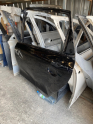 Oto Çıkma Parça / Volkswagen / Polo / Kaporta & Karoser / Sol Arka Kapı / Çıkma Parça 