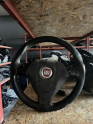 Oto Çıkma Parça / Fiat / Doblo / Direksiyon / Direksiyon Airbag / Çıkma Parça 