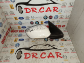 Oto Çıkma Parça / Peugeot / 301 / Ayna / Sağ Dış Ayna / Çıkma Parça 