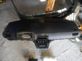 Oto Çıkma Parça / Opel / Astra / Göğüslük & Torpido / Komple Torpido / Çıkma Parça 