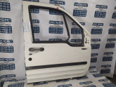 Oto Çıkma Parça / Ford / Tourneo Connect / Kaporta & Karoser / Sağ Ön Kapı / Çıkma Parça 