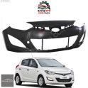 Oto Çıkma Parça / Hyundai / i20 / Tampon / Ön Tampon / Çıkma Parça 