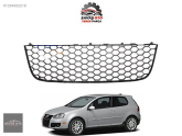 GOLF 5 GTİ ÖN TAMPON PANJUR IZGARASI 2005 2006 2007 2008 2009+