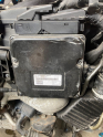 MERCEDES W211 E200 271 MOTOR BEYNİ ÇIKMA ORJİNAL 2711536179