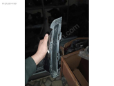 Oto Çıkma Parça / Opel / Mokka / Göğüslük & Torpido / Havalandırma Izgaraları / Çıkma Parça 