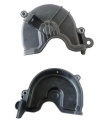 TRİGER ÜST KAPAK VOLKSWAGEN  04C109121E