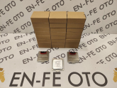 E250 E300 XENON FAR BEYNİ 5DC 009 060-00 5DC00906000 -