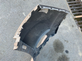Oto Çıkma Parça / Hyundai / Tucson / Tampon / Arka Tampon / Çıkma Parça 