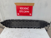 Oto Çıkma Parça / Ford / Focus / Kaporta & Karoser / Panjur / Çıkma Parça 