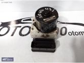 Oto Çıkma Parça / Audi / A3 / ABS / ABS Beyni / Çıkma Parça 