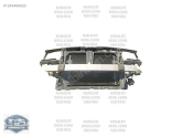 Oto Çıkma Parça / Audi / A4 / Kaporta & Karoser / Ön Panel / Çıkma Parça 