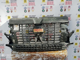 VOLKSWAGEN TEANSPORTER T6 PANJUR IZGARASI OEM 7la807699d
