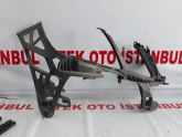 Mercedes E 212 BRAKET ÖN TAMPON SAĞ BRAKETİ A2128850265