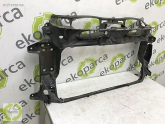 Oto Çıkma Parça / Porsche / Panamera / Kaporta & Karoser / Ön Panel / Çıkma Parça 