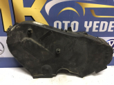 Oto Çıkma Parça / Volkswagen / Passat / Motor / Triger Kapağı / Çıkma Parça 