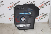 2017 BMW 5 SERİSİ G30 MOTOR ÜST KAPAĞI 8657035
